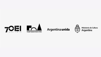 Foro Visión Argentina 2020