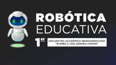 Imagen_convocatoria_Robótica Educativa