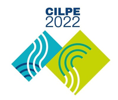 CILPE: Conferência Internacional das Línguas Portuguesa e Espanhola