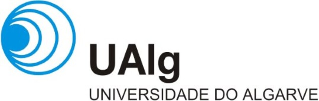 Assinado Protocolo entre a OEI e a Universidade do Algarve