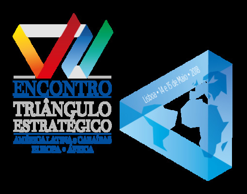 OEI no VII Encontro Triângulo Estratégico: América Latina-Europa-África