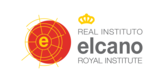 Real Instituto Elcano