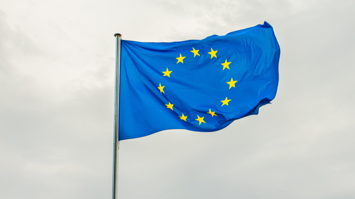 OEI reafirma compromiso de cooperación con la Unión Europea
