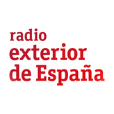 Radio Exterior de España