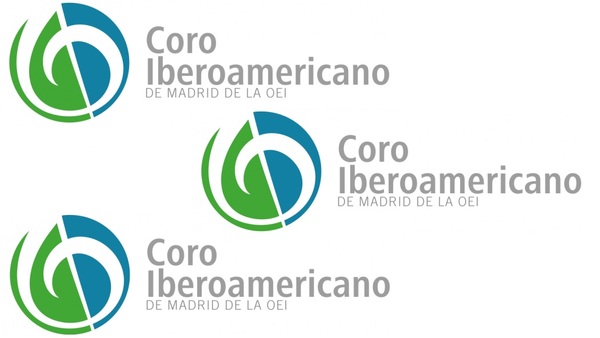 Coro Ibero-Americano de Madri