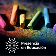 4 becas del Instituto Iberoamericano de Formación para el Programa Neurociencia y Bienestar Docente