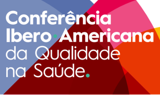 OEI na Conferência Ibero-Americana da Qualidade na Saúde