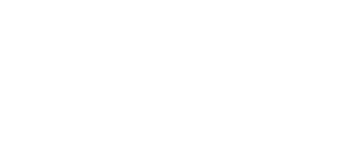 OEI | Secretaria-Geral