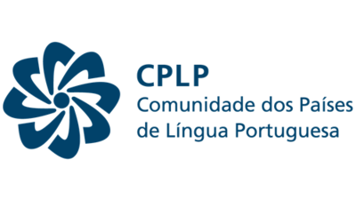 OEI participou na 118ª Reunião Extraordinária do Comité de Concertação Permanente da CPLP – IV Encontro com os Observadores Associados