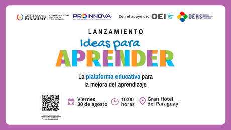 Ideas para aprender 01