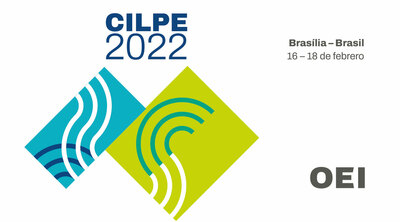 CILPE: Conferência Internacional das Línguas Portuguesa e Espanhola