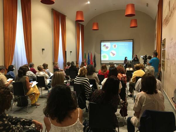 Se realizó en Portugal un seminario que abordó la frontera hispano-lusa como espacio privilegiado para una educación bilingüe e intercultural