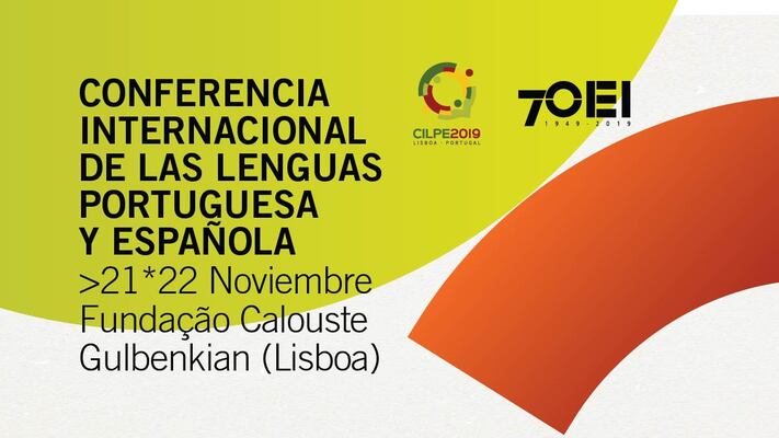 La OEI organiza en Lisboa la primera conferencia internacional sobre las lenguas portuguesa y española