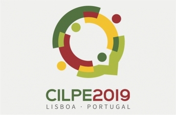 Conferência internacional da OEI sobre português e espanhol contará com brasileiros ilustres