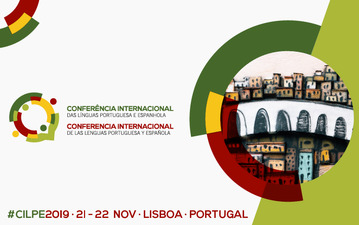 La OEI convoca la Conferencia Internacional de las Lenguas Portuguesa y Española CILPE2019