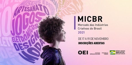 MICBR2021_Incrições_Abertas