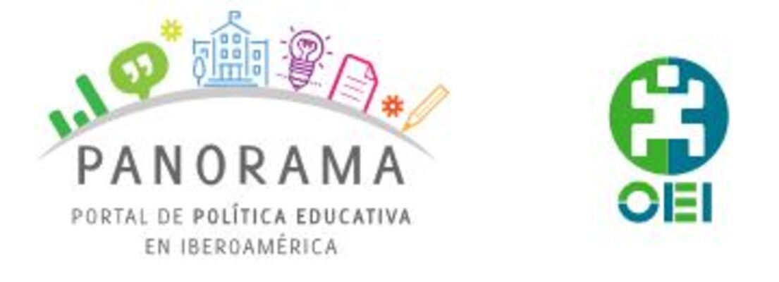Educação Superior na Argentina - 100 anos de reformas
