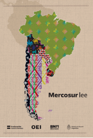 Mercosur Lee