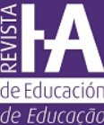Revista Iberoamericana de Educación