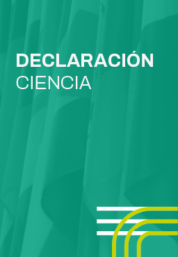 I Reunión de Ministros y Altas Autoridades de Ciencia, Tecnología e Innovación