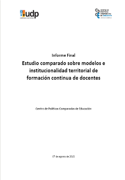 Guía para la no discriminación en el contexto escolar