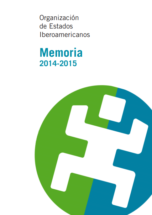 Memoria 2014-2015