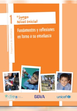Fundamentos y reflexiones en torno a su enseñanza