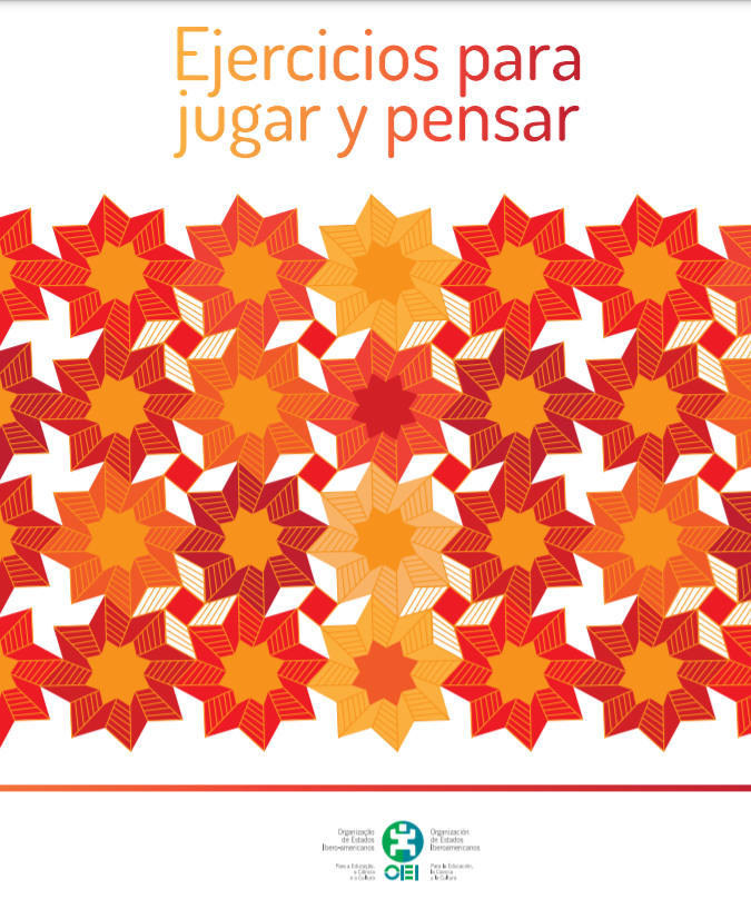 Ejercicios para jugar y pensar