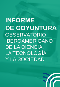Informe de coyuntura nº 2. Aumenta el número de estudiantes de educación superior en Iberoamérica