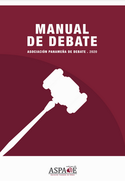 Manual de Debate