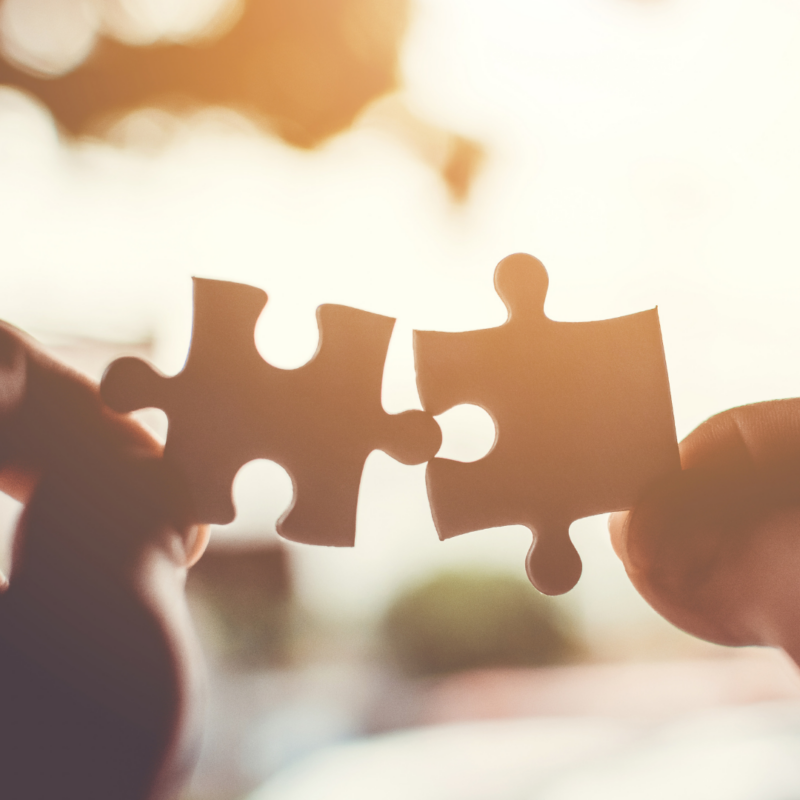 Educación Inclusiva