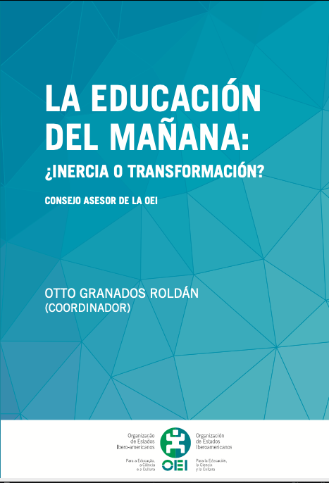 La Educación del Mañana: ¿inercia o transformación?