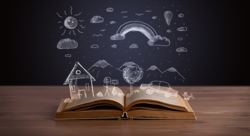 Nº 216 - Iberlectura, animar a leer sin libros