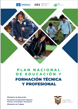 Herramientas didácticas para el aprendizaje a distancia