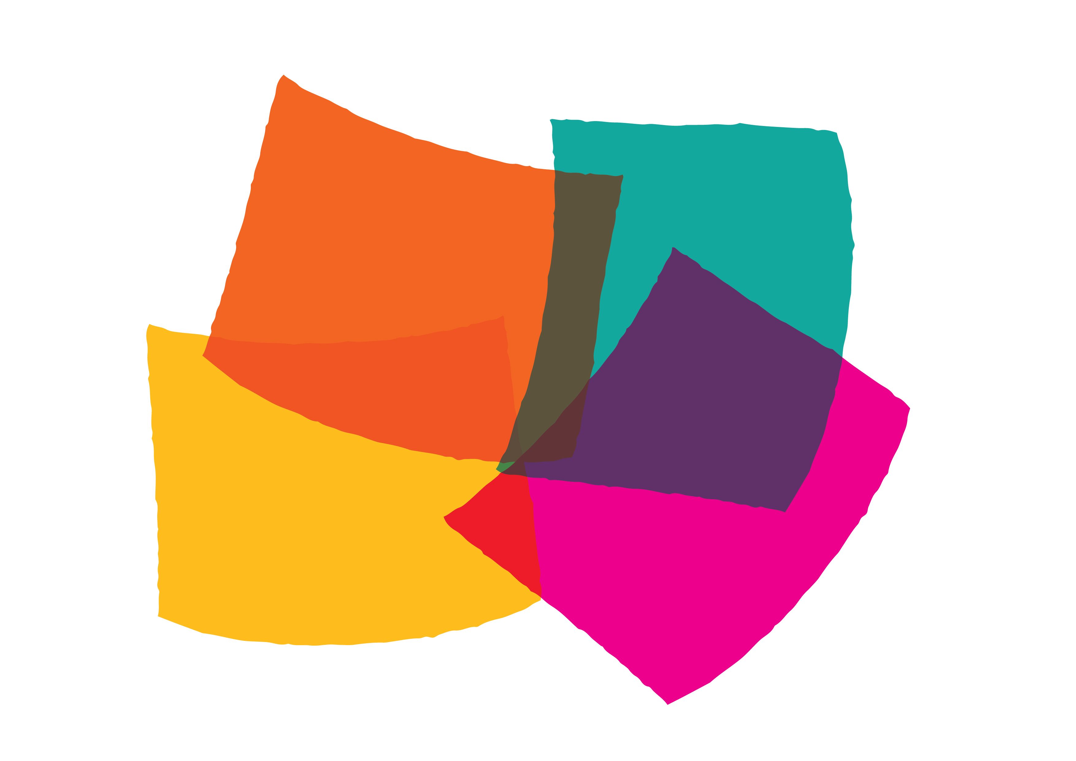 Escuelas de Frontera España-Portugal