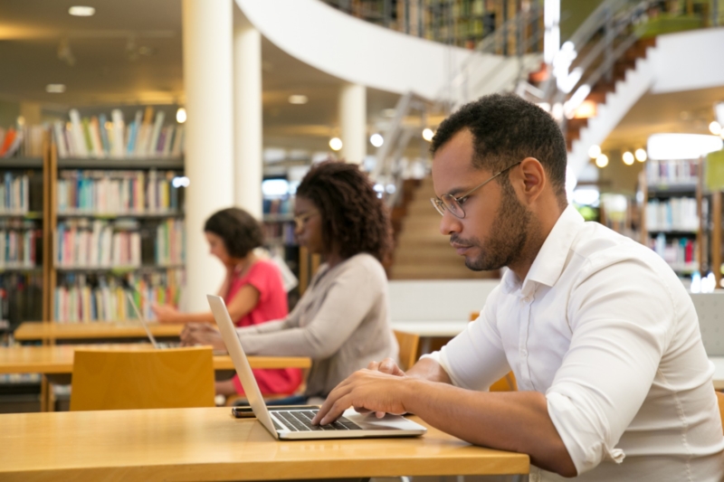 Instituto Iberoamericano para la Educación y la Productividad