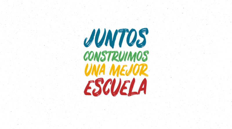 Convivencia Positiva