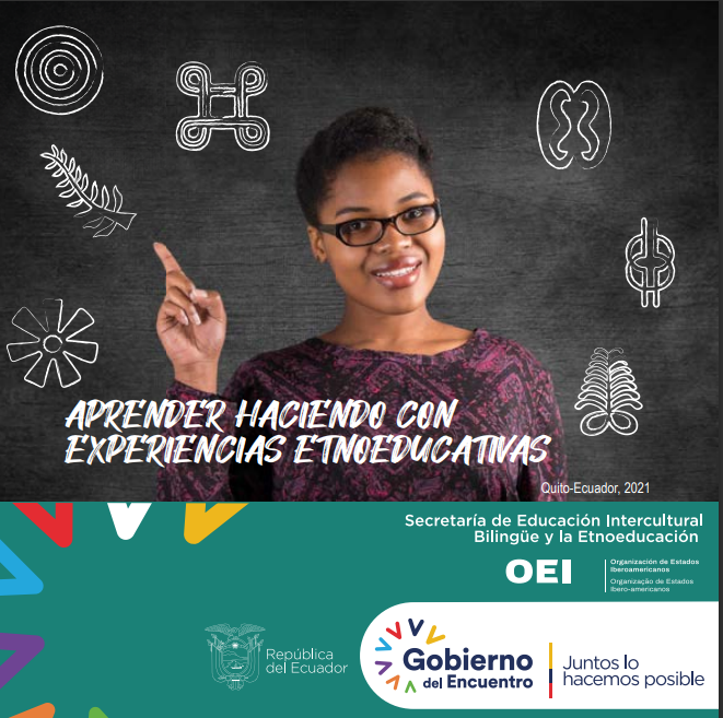 Guía Aprender Haciendo