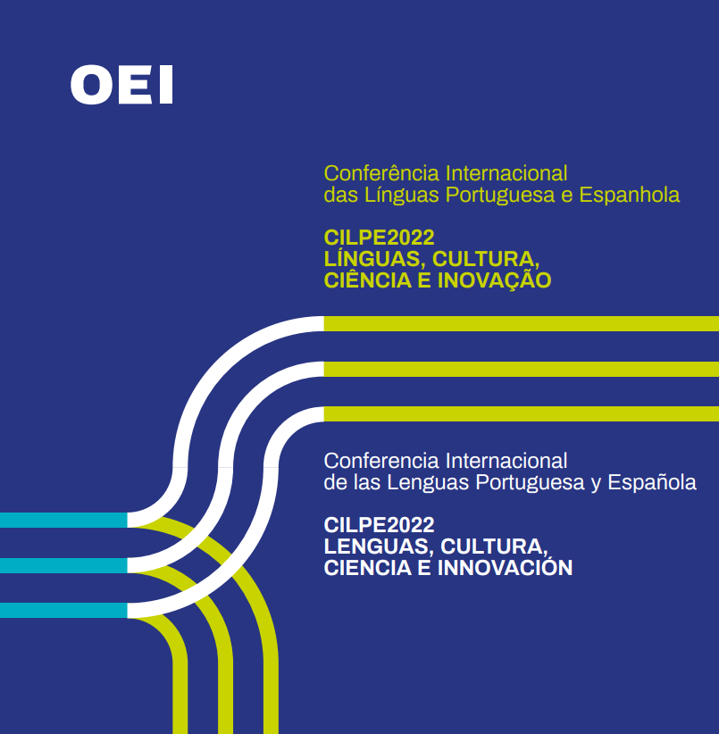 CILPE 2022: Lenguas, cultura, ciencia e innovación