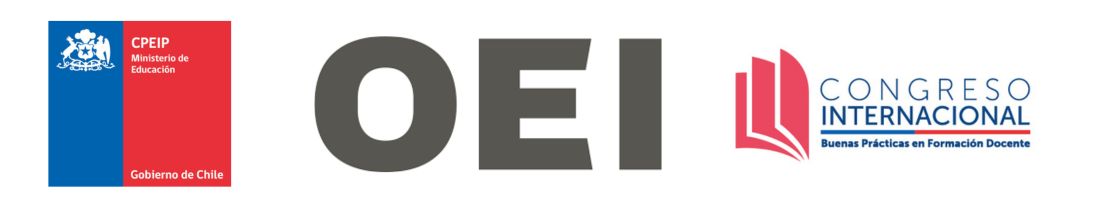 Programa