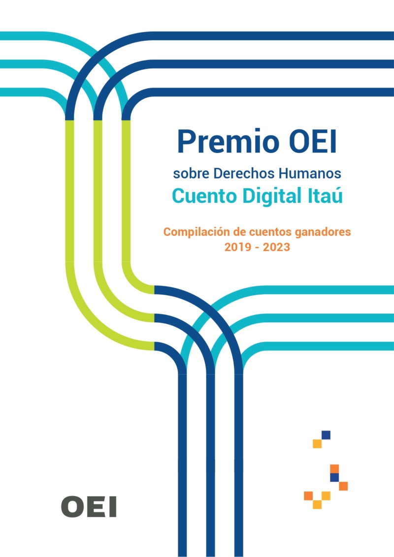 Premio OEI sobre DDHH