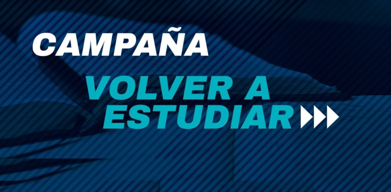 Nº 504 - 