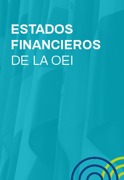 Estados financieros correspondientes al ejercicio 2023, junto con el informe de auditoría de estados financieros emitido por el auditor independiente