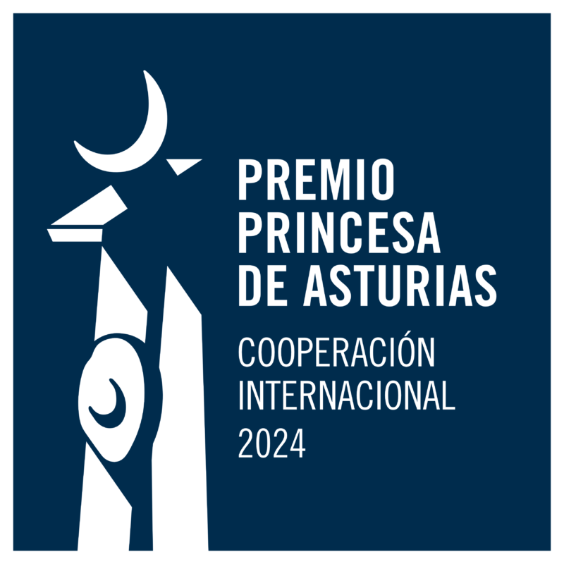 Nº 579 - 75 años de la Organización de Estados Iberoamericanos