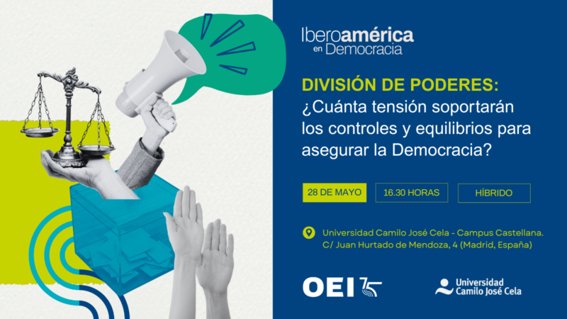 Foro universitario 