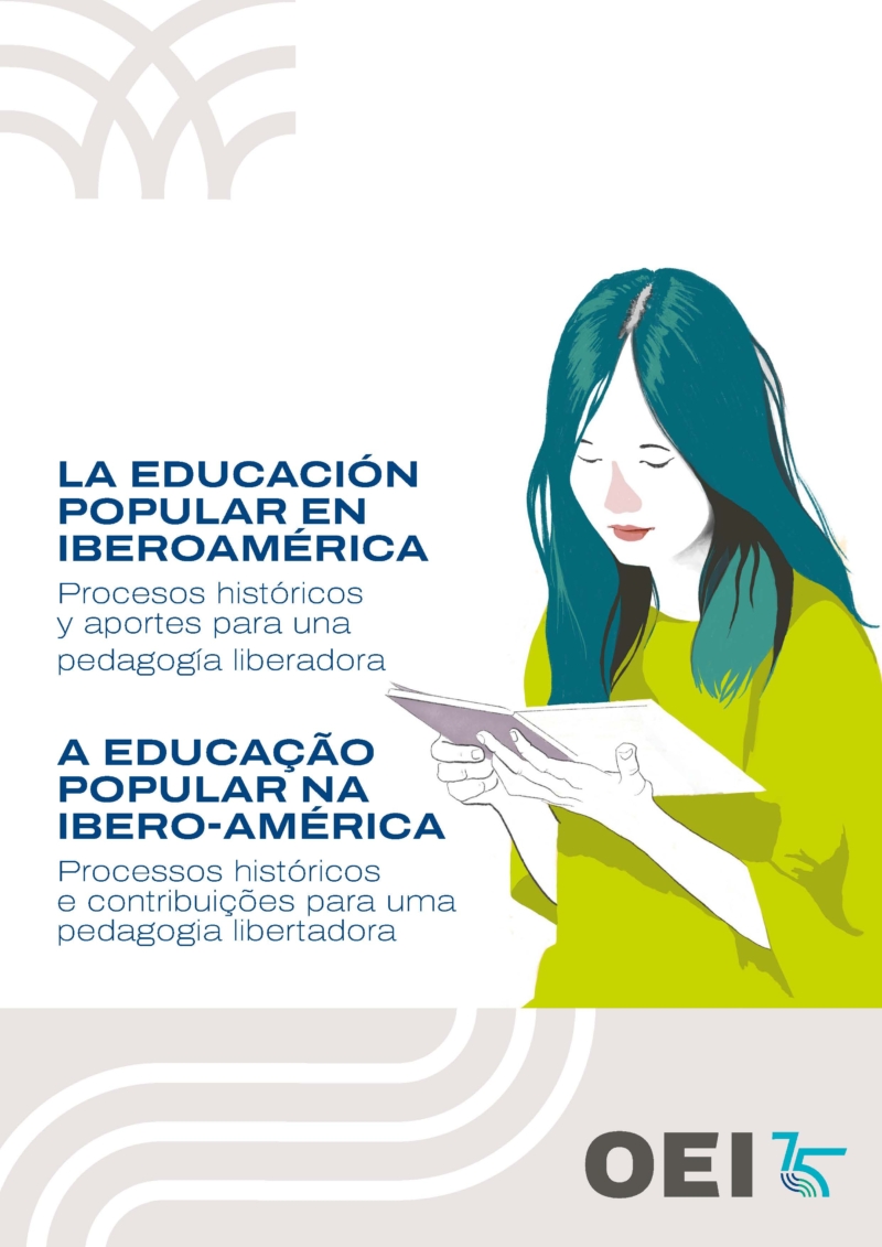 Educacion Popular