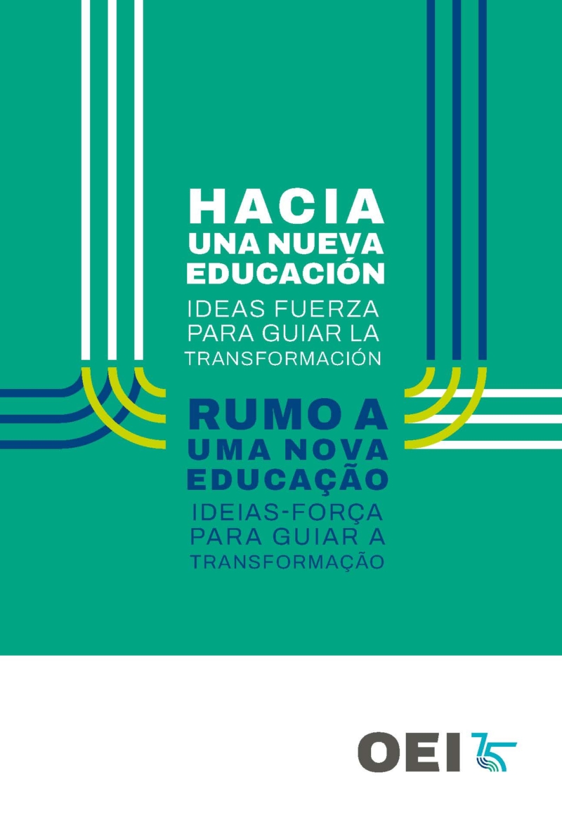 portada publicacion consejo asesor