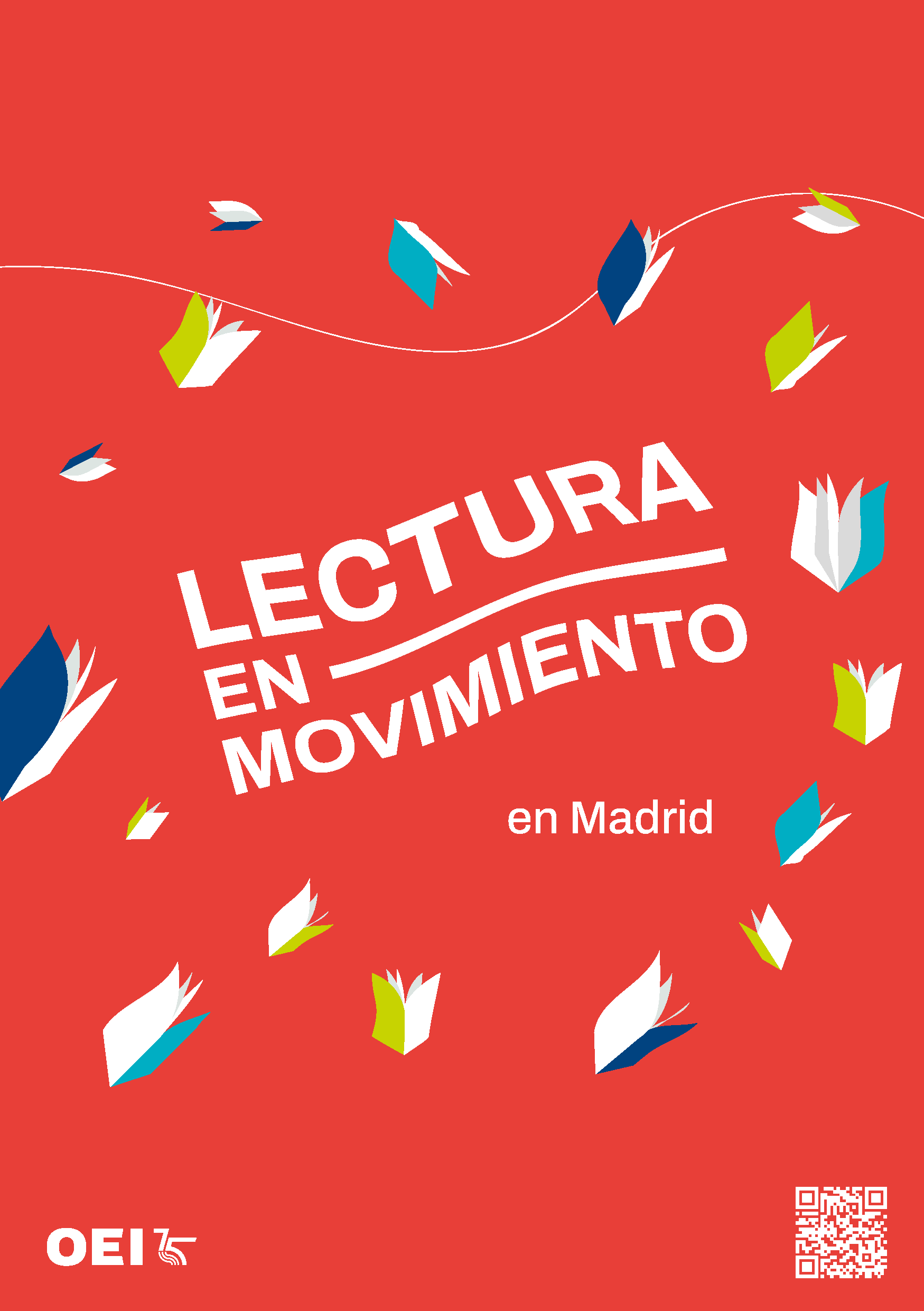 portada publicacion lectura en movimiento