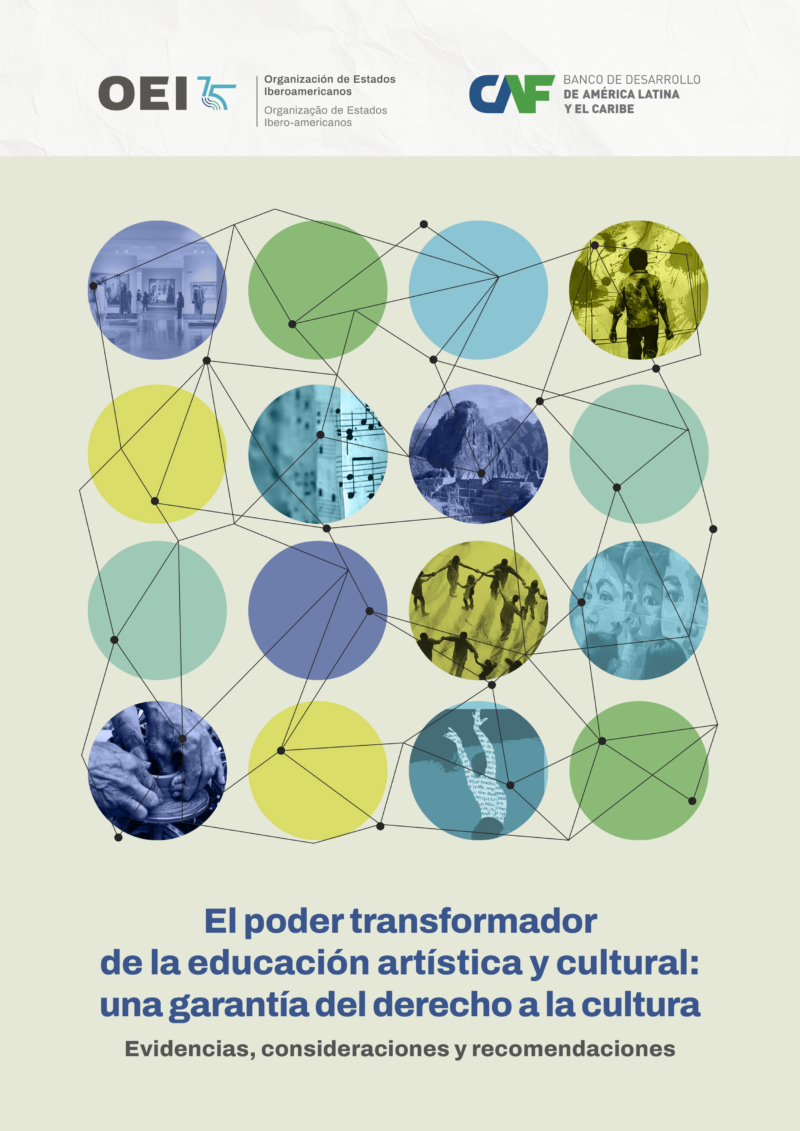 Portada del libro