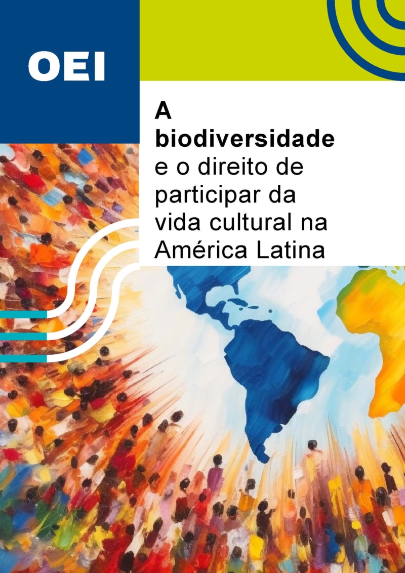 Biodiversidade cultural_PT